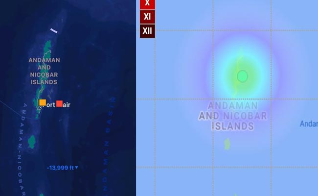 Andaman.jpg