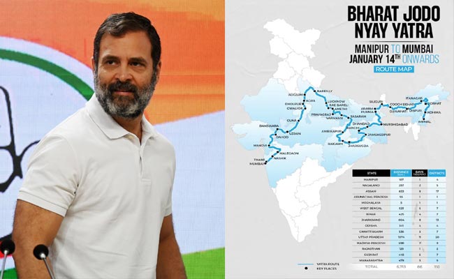 Bharath-Nyay-Yatra.jpg