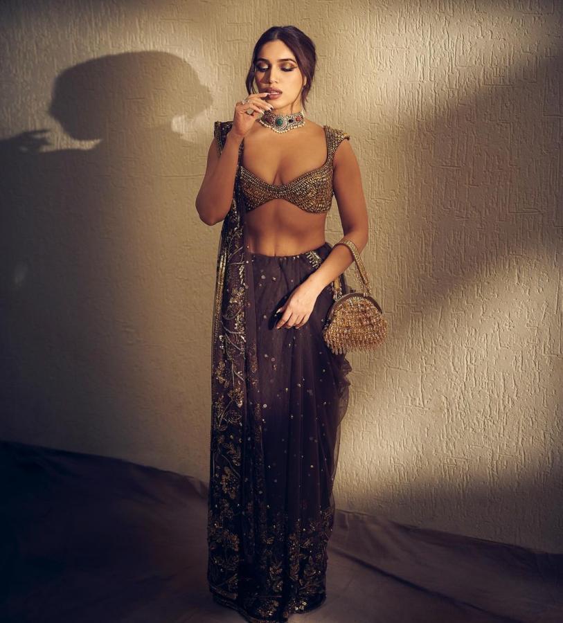 Bhumi_20Pednekar-hot-pics.jpg 2