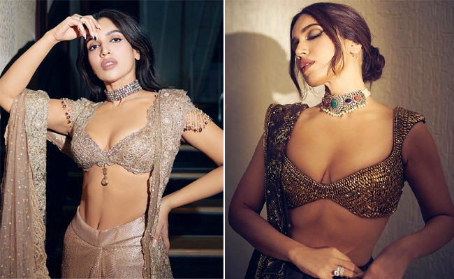 Bhumi_20Pednekar.jpg 1