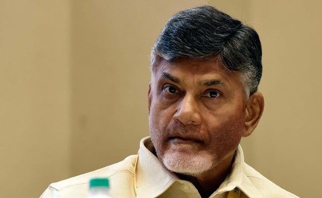 CBN_Anticipatory_Bail_Chand.jpg