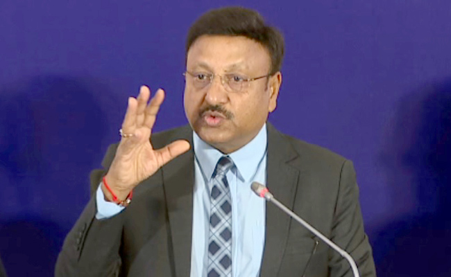 CEC-Rajeev-Kumar.jpg