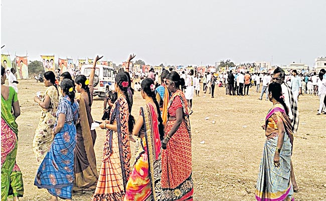 Chandrababu-Allagadda-Meeti.jpg