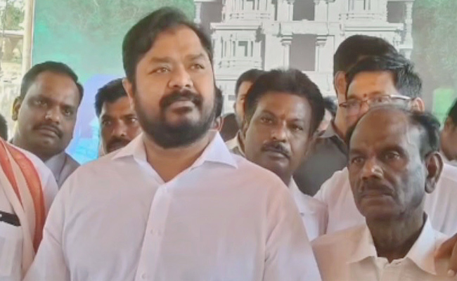 Dhadishettyraja.jpg