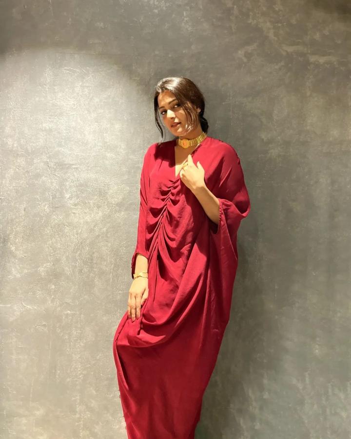Divya-Pillai-insta-pics.jpg 3