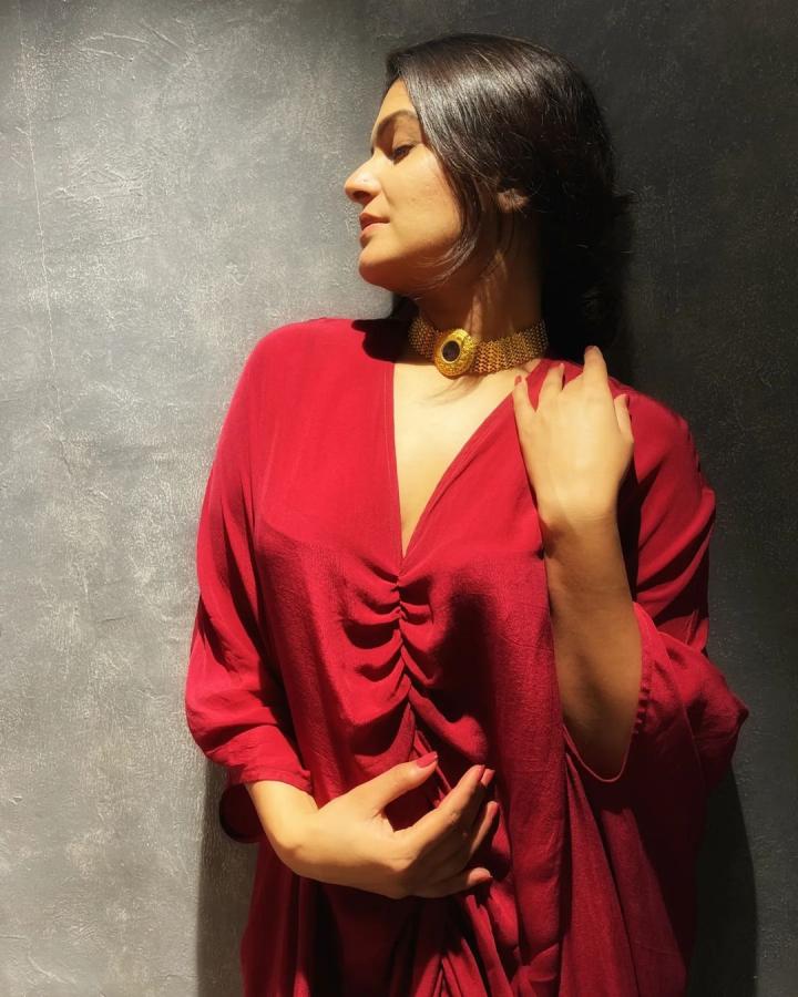 Divya-Pillai-photos.jpg 2