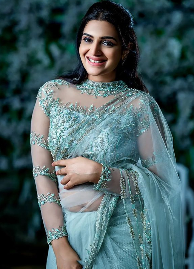 Divya-Pillai-pics.jpg 5