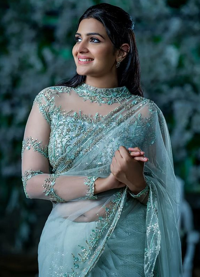 Divya-Pillai.jpg 6