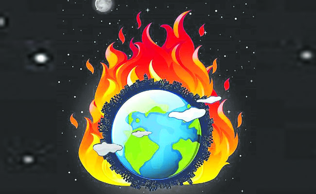 EARTH_20HOTTEST.jpg