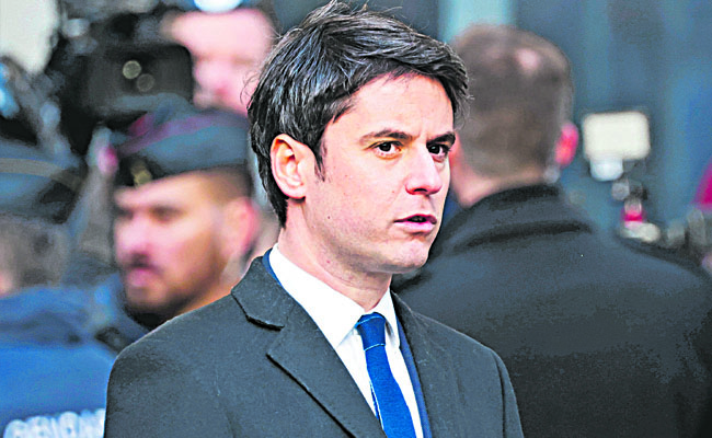 FRANCE-PRIME-MINISTER.jpg