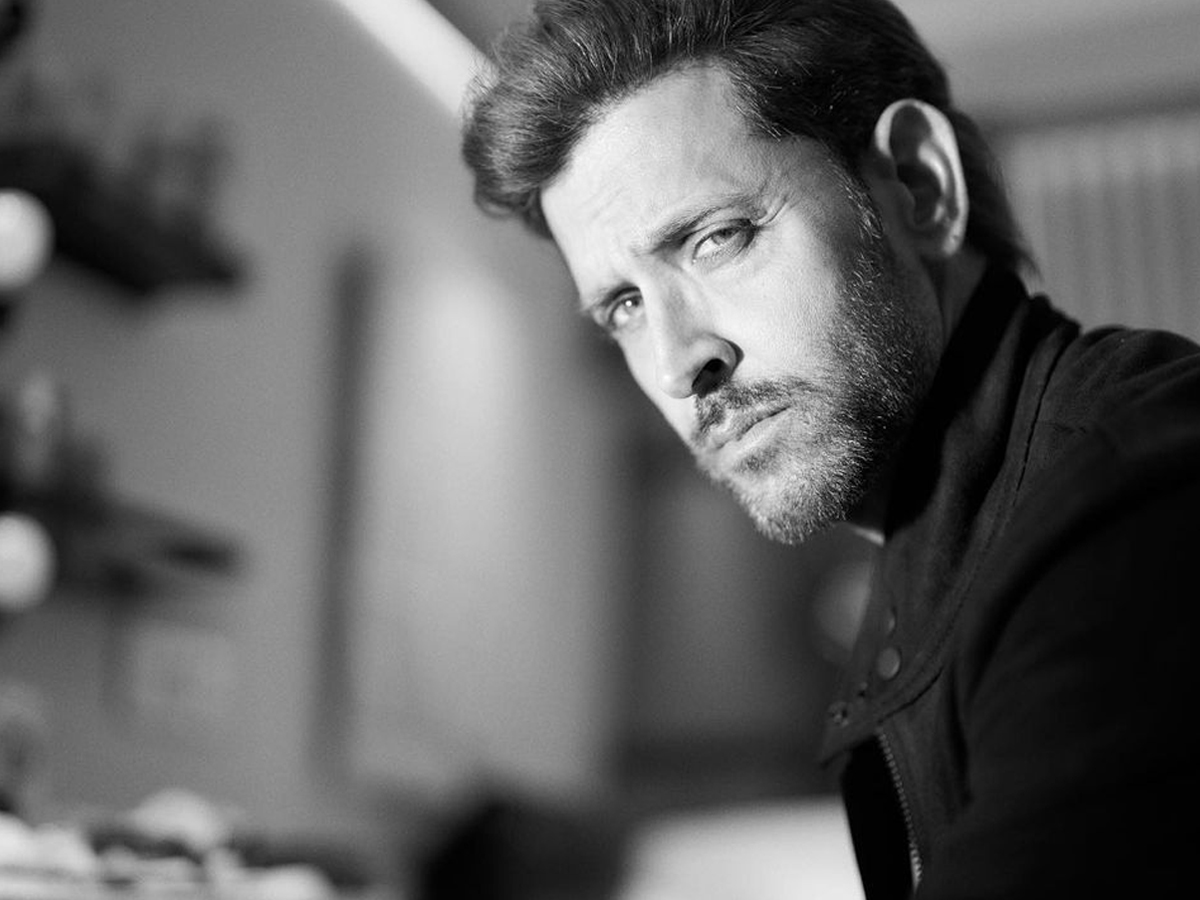 Hrithik-Roshan--11.jpg 21