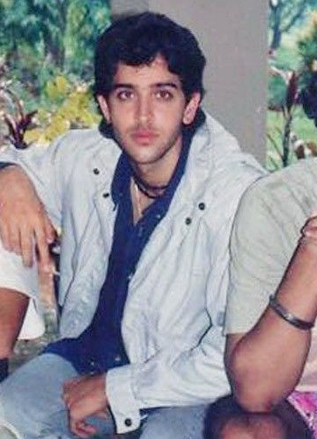 Hrithik-Roshan-10.jpg 8