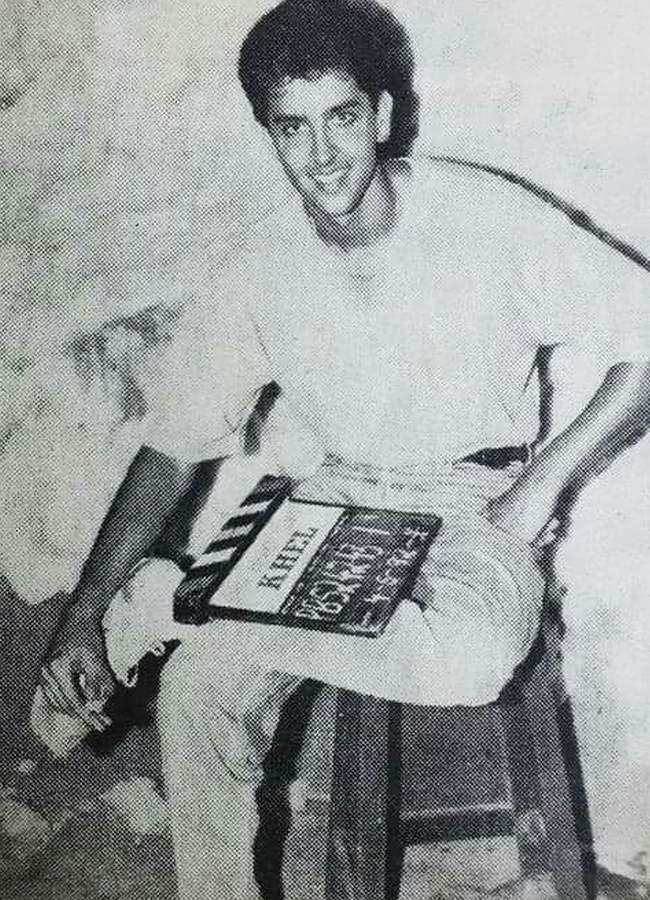 Hrithik-Roshan-11.jpg 9