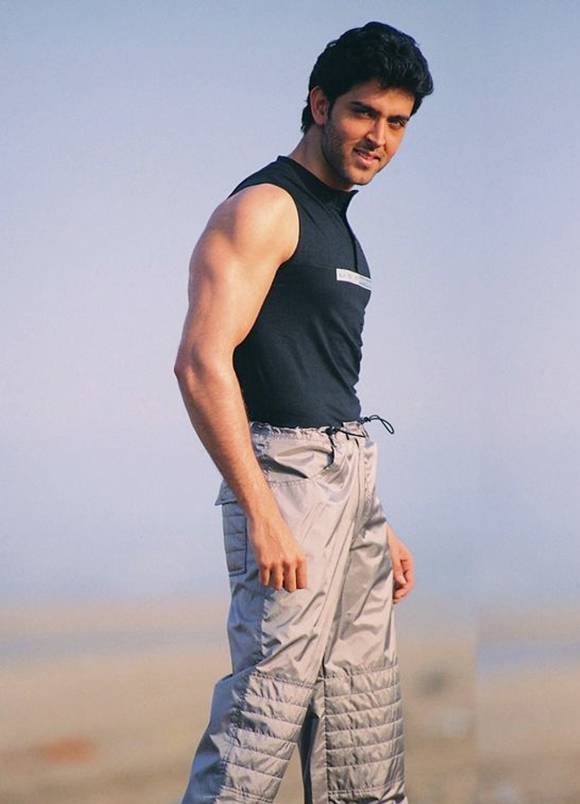 Hrithik-Roshan-12.jpg 10