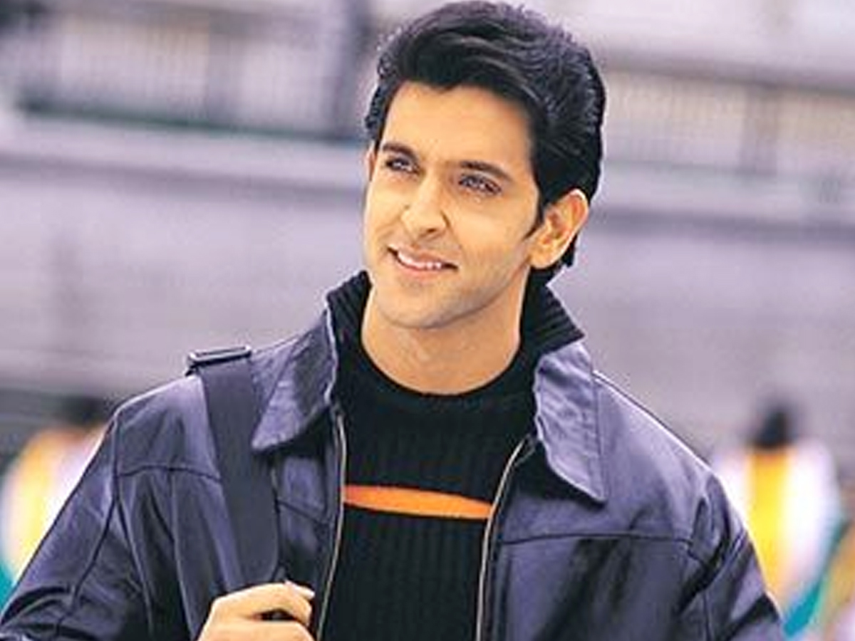 Hrithik-Roshan-13.jpg 11