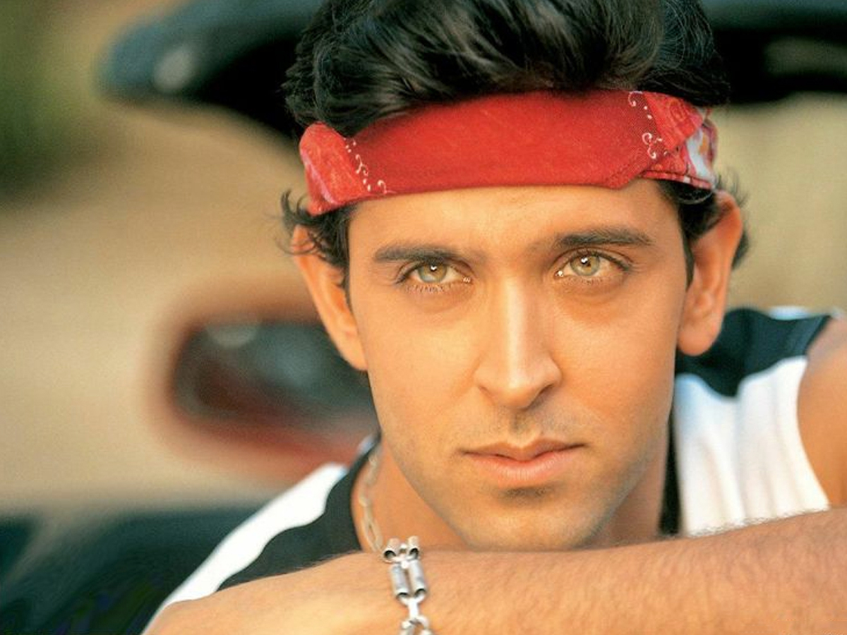 Hrithik-Roshan-14_0.jpg 12
