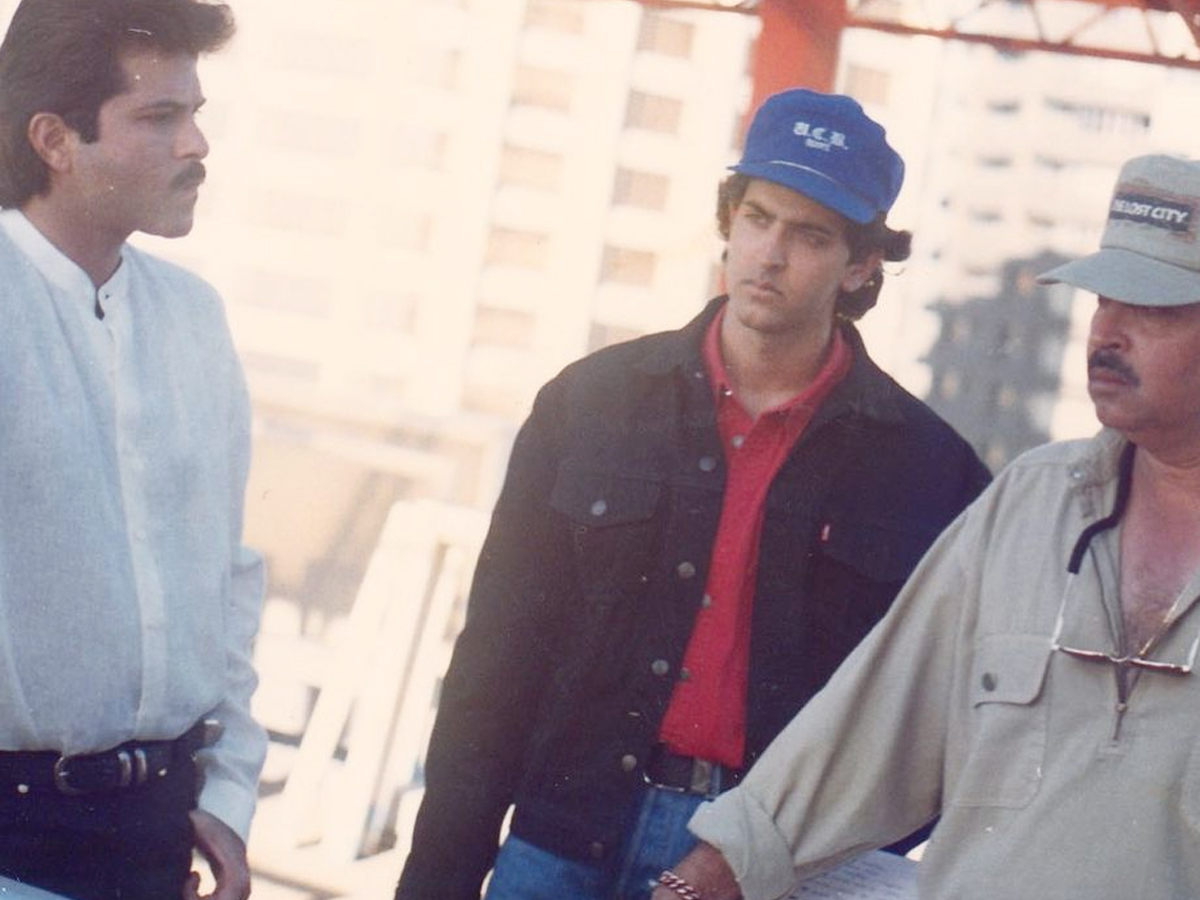 Hrithik-Roshan-15.jpg 14