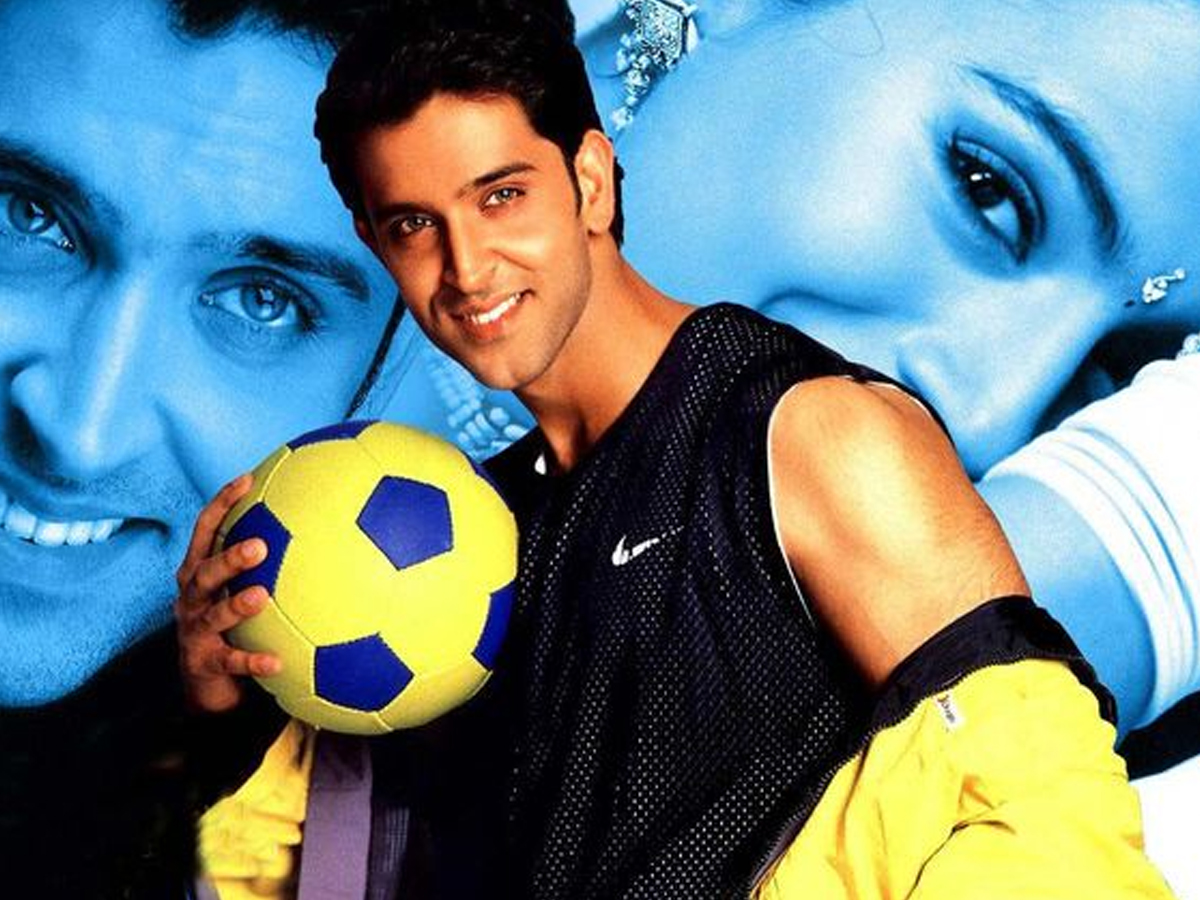 Hrithik-Roshan-16.jpg 16