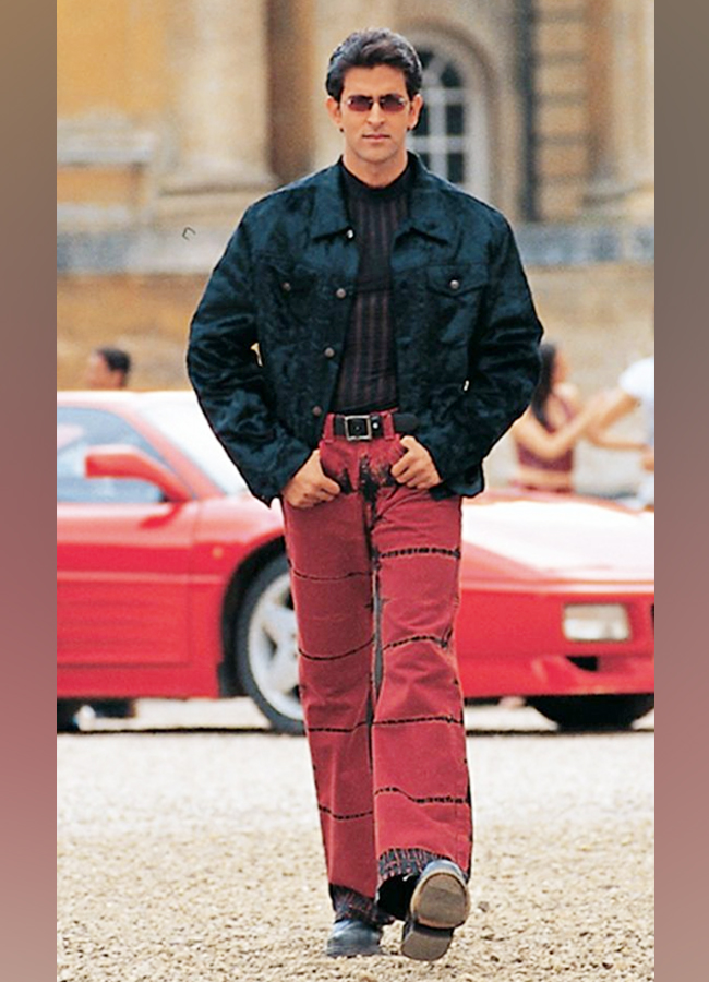 Hrithik-Roshan-17.jpg 17