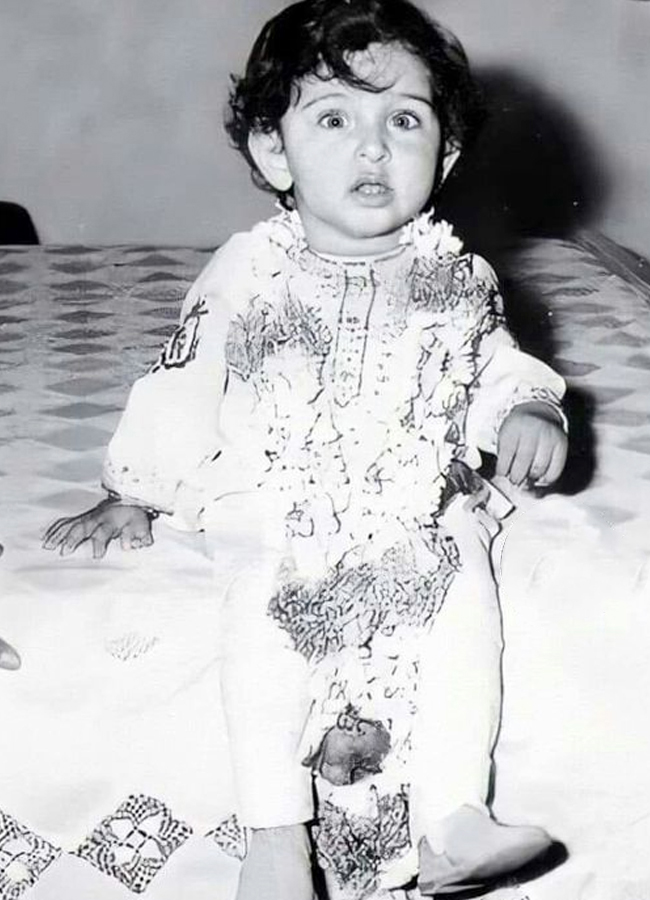 Hrithik-Roshan-1_0.jpg 2