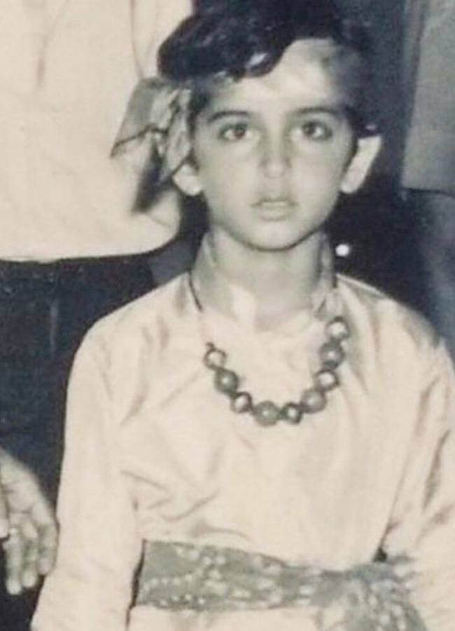 Hrithik-Roshan-2.jpg 3