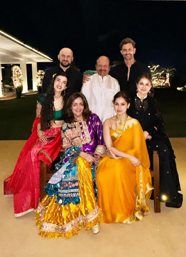 Hrithik-Roshan-20.jpg 23