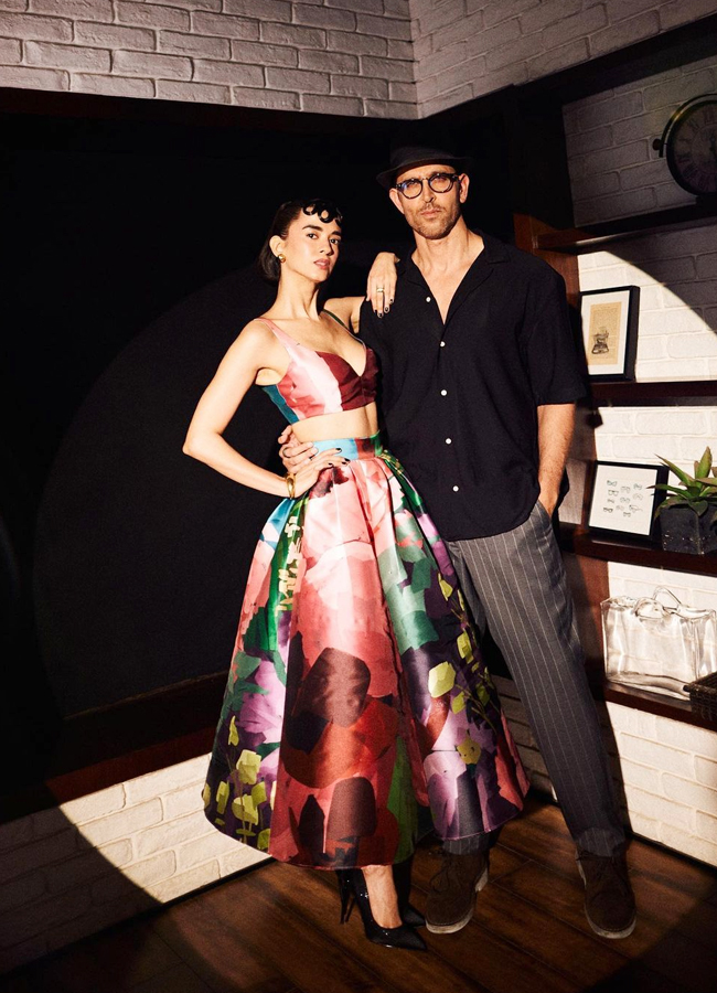 Hrithik-Roshan-22.jpg 25