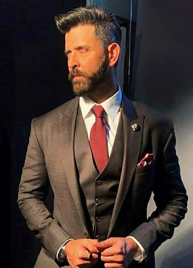 Hrithik-Roshan-24.jpg 27