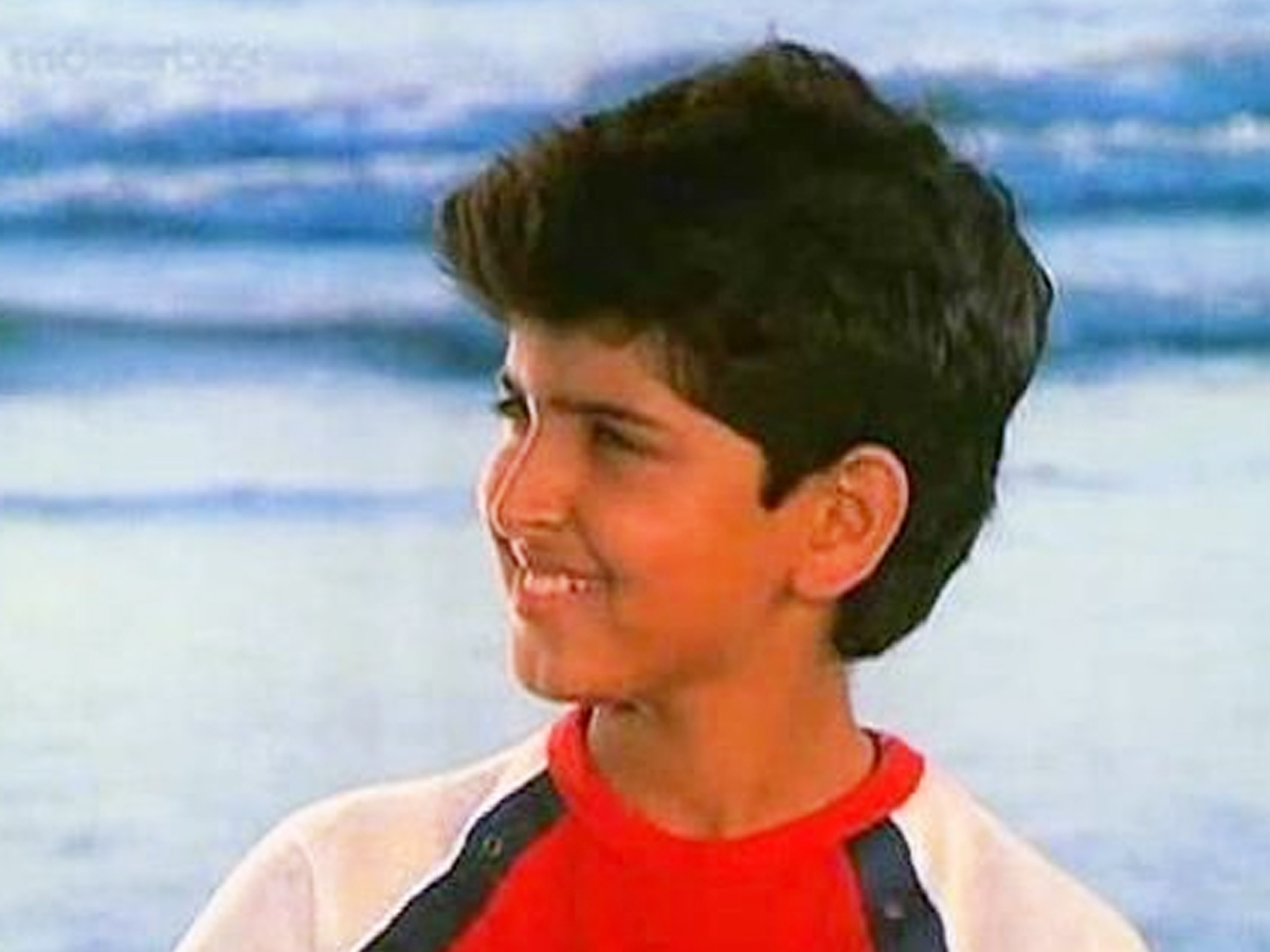 Hrithik-Roshan-4.jpg 5