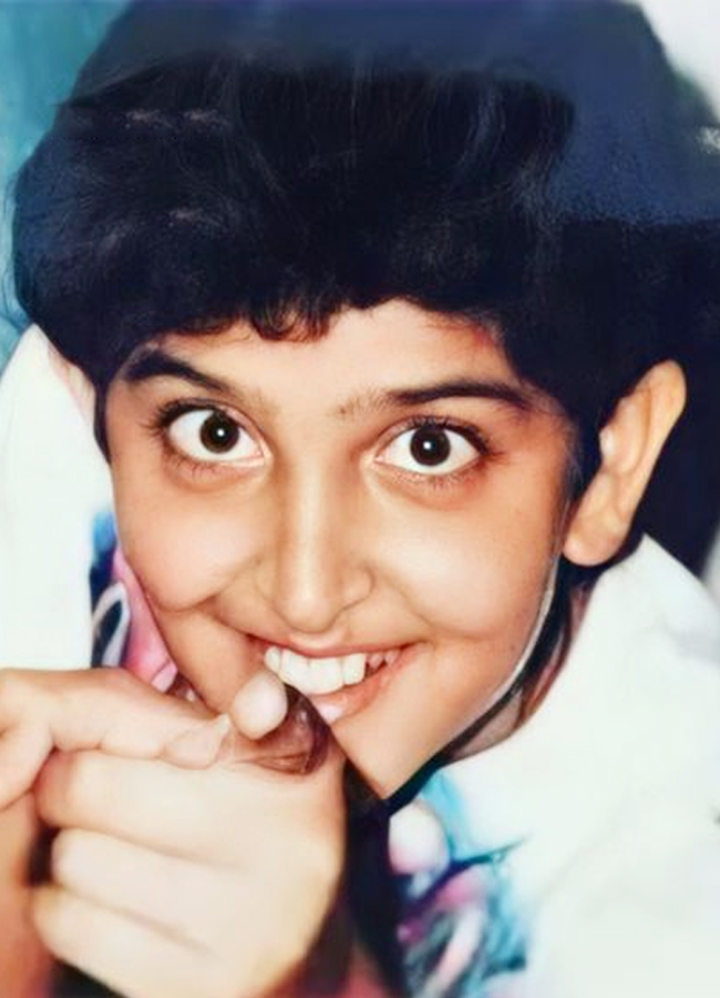 Hrithik-Roshan-5.jpg 6