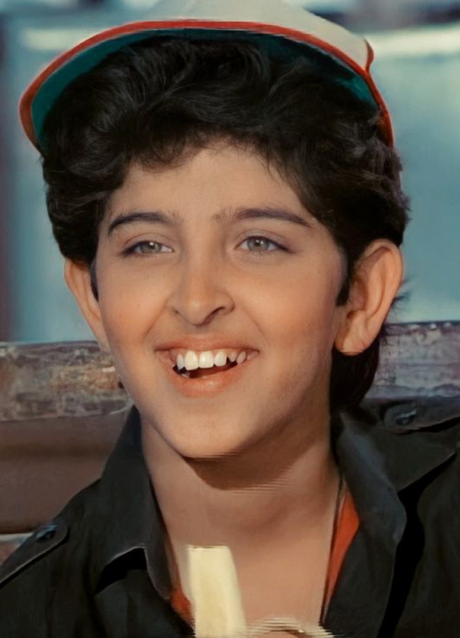 Hrithik-Roshan-6.jpg 7