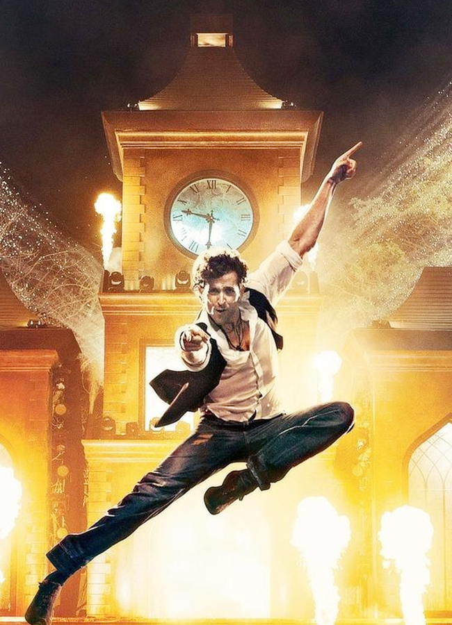 Hrithik-Roshan-8.jpg 13