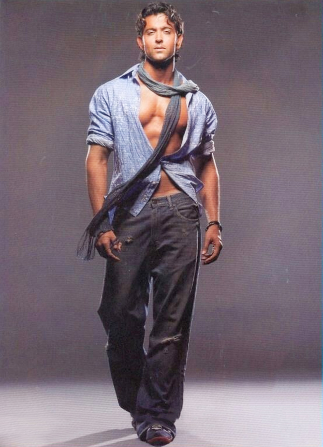 Hrithik-Roshan-9.jpg 19