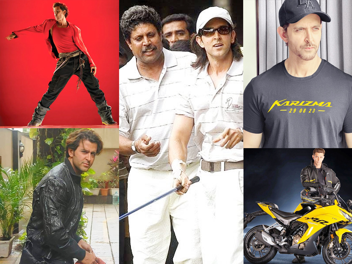 Hrithik-Roshan-Birthday.jpg 1