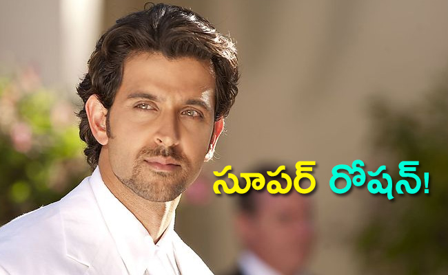 Hrithik-Roshan.jpg
