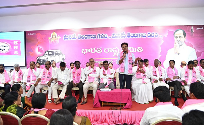 KTR-Key-Comments-Over-BRS.jpg