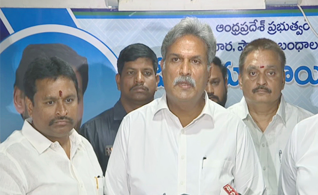 MP-Kesineni-ysjagan3.jpg