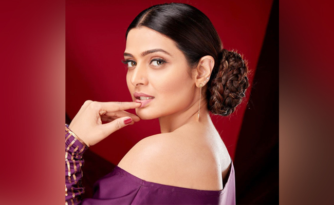 Mangalavaram_20movie.jpg 1