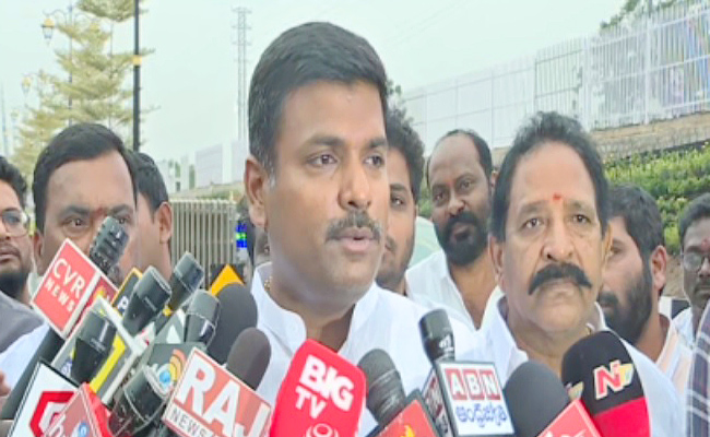 Minister-Gudivada-Amarnath.jpg
