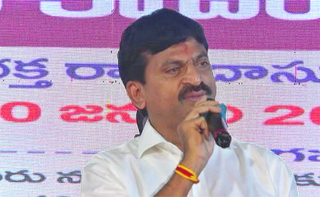 Minister-Ponguleti-Srinivasa-Reddy.jpg