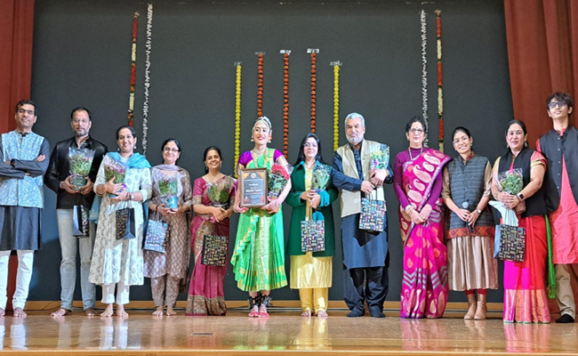 NRI.jpg
