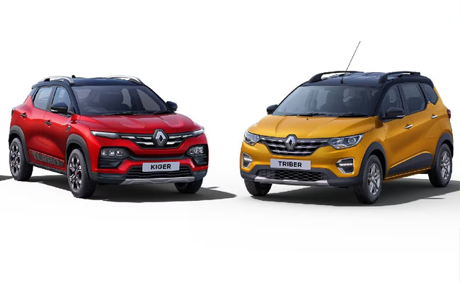Renault-cars.jpg