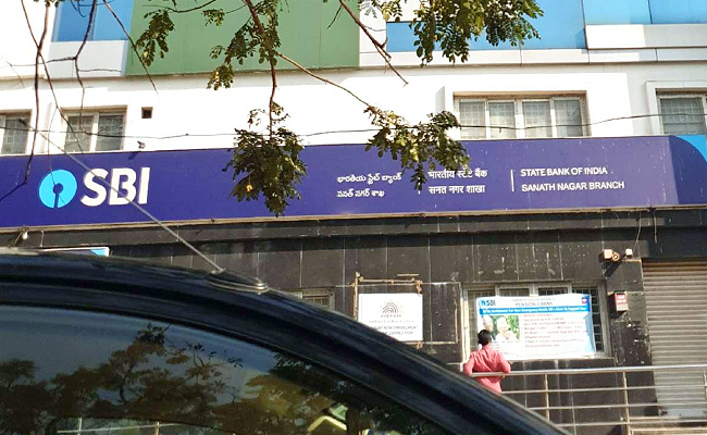 SBI.jpg