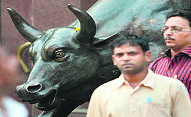 SENSEX_20ENDS_20PROFIT.jpg