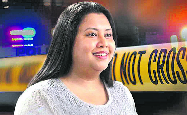 SUCHANA-SETH.jpg