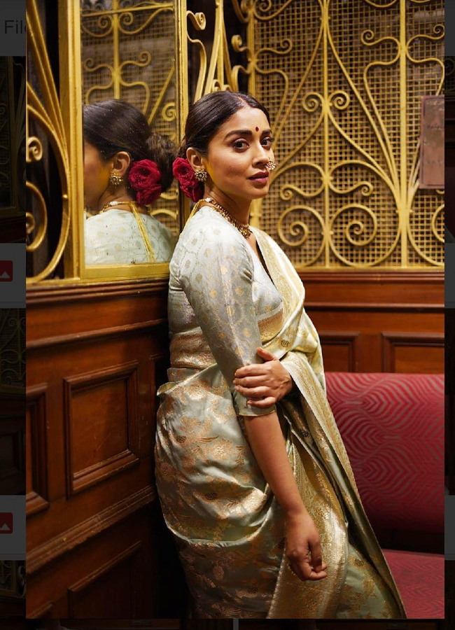 Shriya-Saran-0.jpg 3