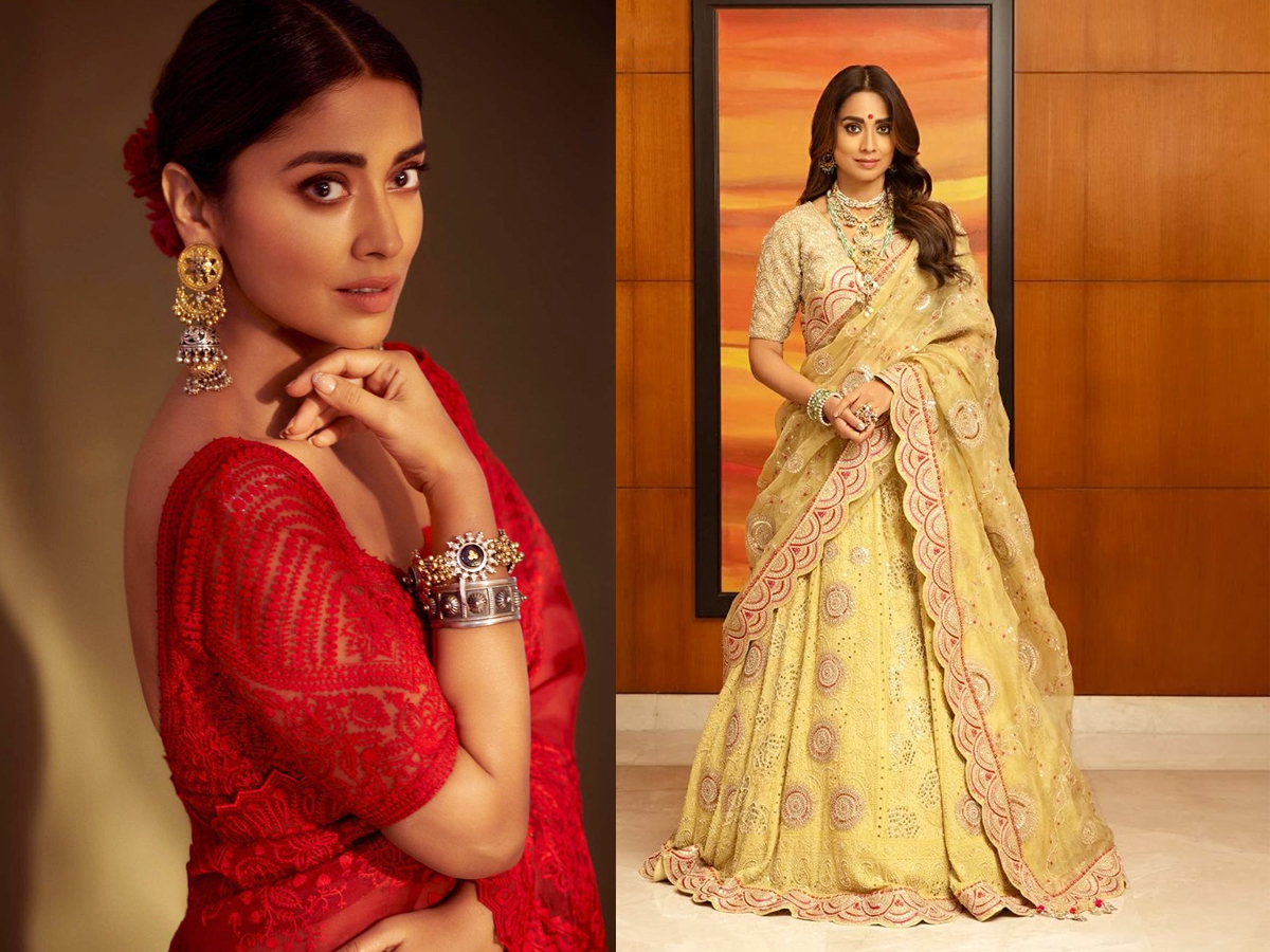 Shriya-Saran.jpg 1