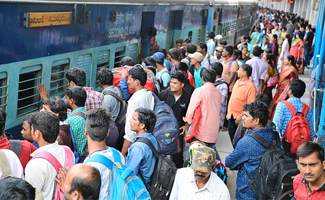 Special-Trains-For-Sankranti.jpg