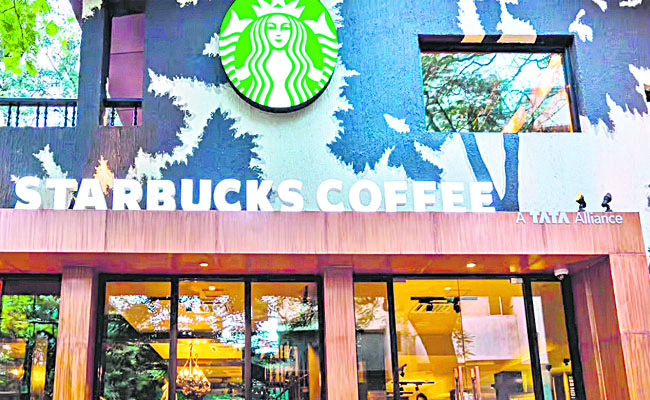 TATA_20STARBUCKS_2012.jpg
