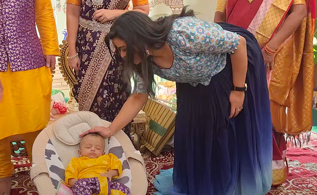 TV_20Actress_20Lahari_20Son_20Cradle_20Ceremony_20beautiful_20Photos_5.jpg 6